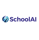 SchoolAI