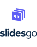 Slidesgo