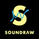 Soundraw