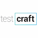 TestCraft