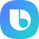 Bixby