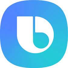 Bixby