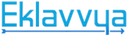 Eklavvya AI Proctoring