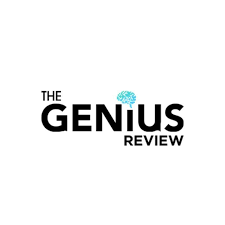 GeniusReviews