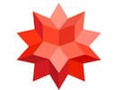 WolframAlpha