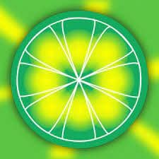 Limewire