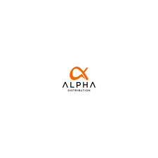 Build Alpha