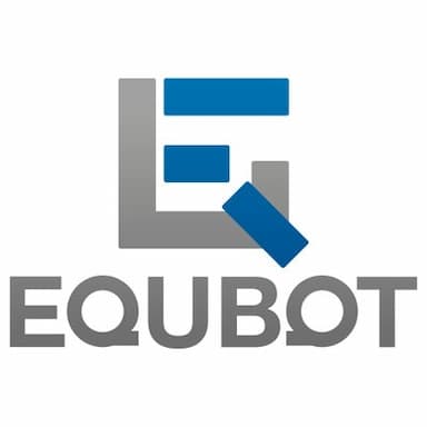 Equbot