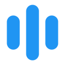 Hive data