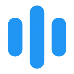 Hive data