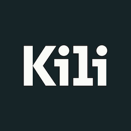 Kili technology