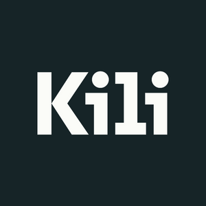 Kili technology