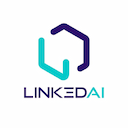 LinkedAI