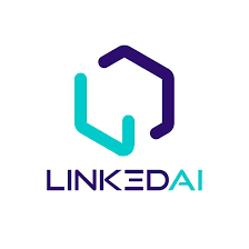 LinkedAI