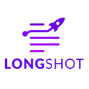 Longshot