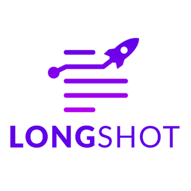 Longshot