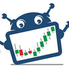 Stock Swing Bot