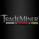 Trademiner