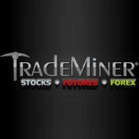 Trademiner