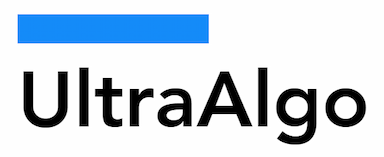 UltraAlgo