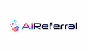 AI referral