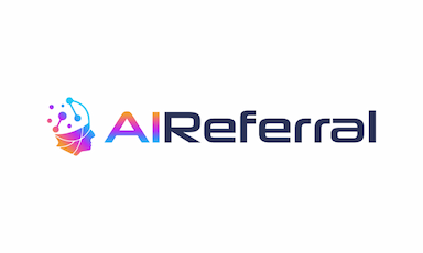 AI referral