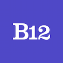 B12