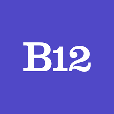 B12