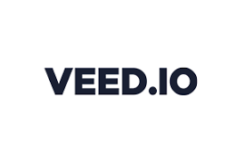 Veed.io