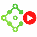 YouTubeDigest