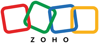 ZOHO Social