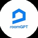 RoomsGPT