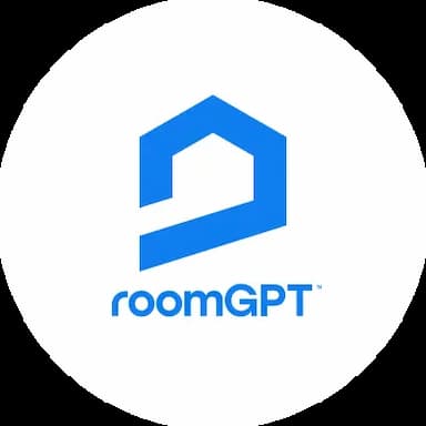 RoomsGPT