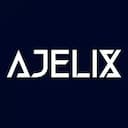 AJelix