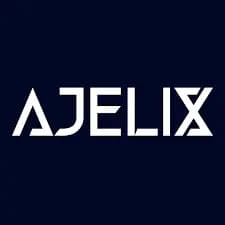 AJelix