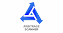 ArbitrageScanner