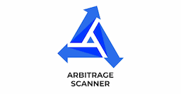 ArbitrageScanner