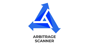 ArbitrageScanner