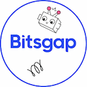 BitsGap