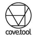 Cove Tool