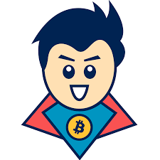 CryptoHero