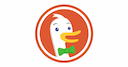 DuckDuckGo