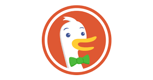 DuckDuckGo