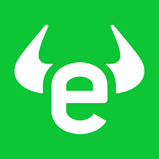 eToro