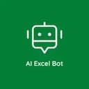 Excel Bot AI