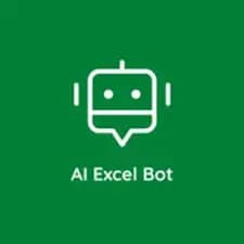 Excel Bot AI