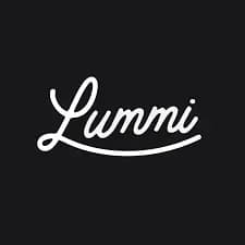 Lummi