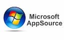 Microsoft AppSource