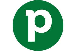 Pipedrive