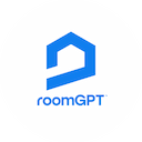 RoomGPT